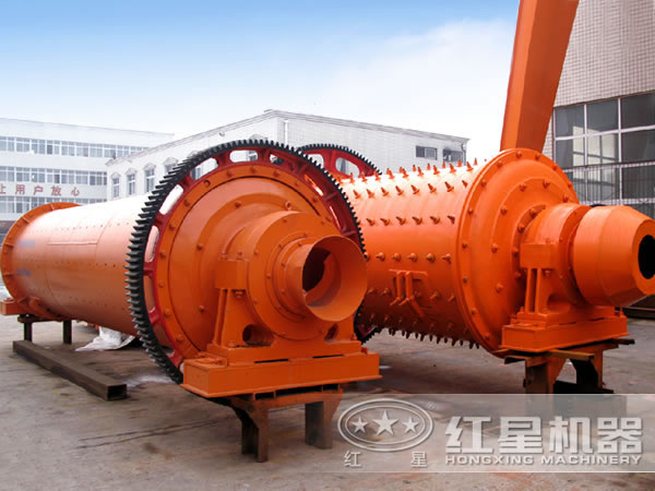 河南大型的棒磨機廠家在哪里？價格如何？
