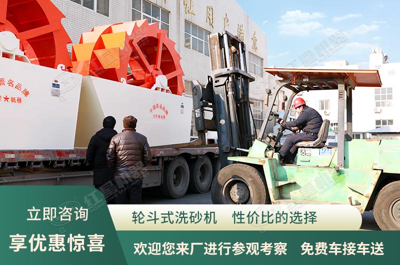 咨詢即享優(yōu)惠，歡迎您來廠參觀考察