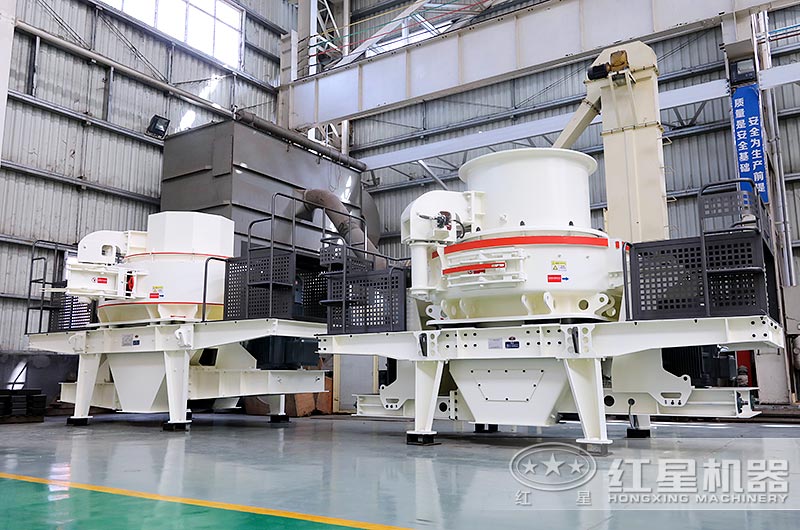 基建工程在疫情中迎來新機遇，砂石料生產線值得投資
