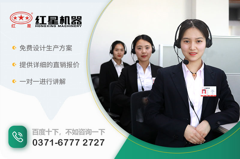 每周答疑：1214反擊破有多重？產(chǎn)量多少？