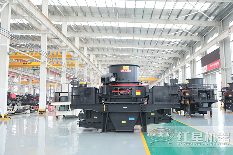 把石頭磨成沙子的磨砂機價格、產(chǎn)量是多少